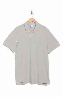 Brooks Brothers Short Sleeve Polo