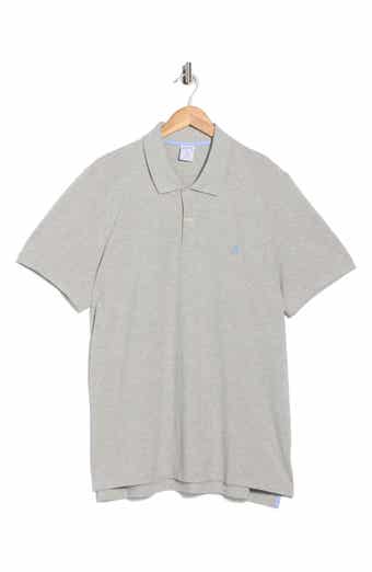Brooks Brothers Short Sleeve Polo