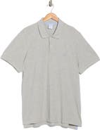Brooks Brothers Short Sleeve Polo