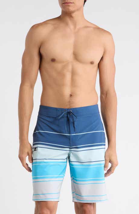 O'Neill Stoked Swim Trunks