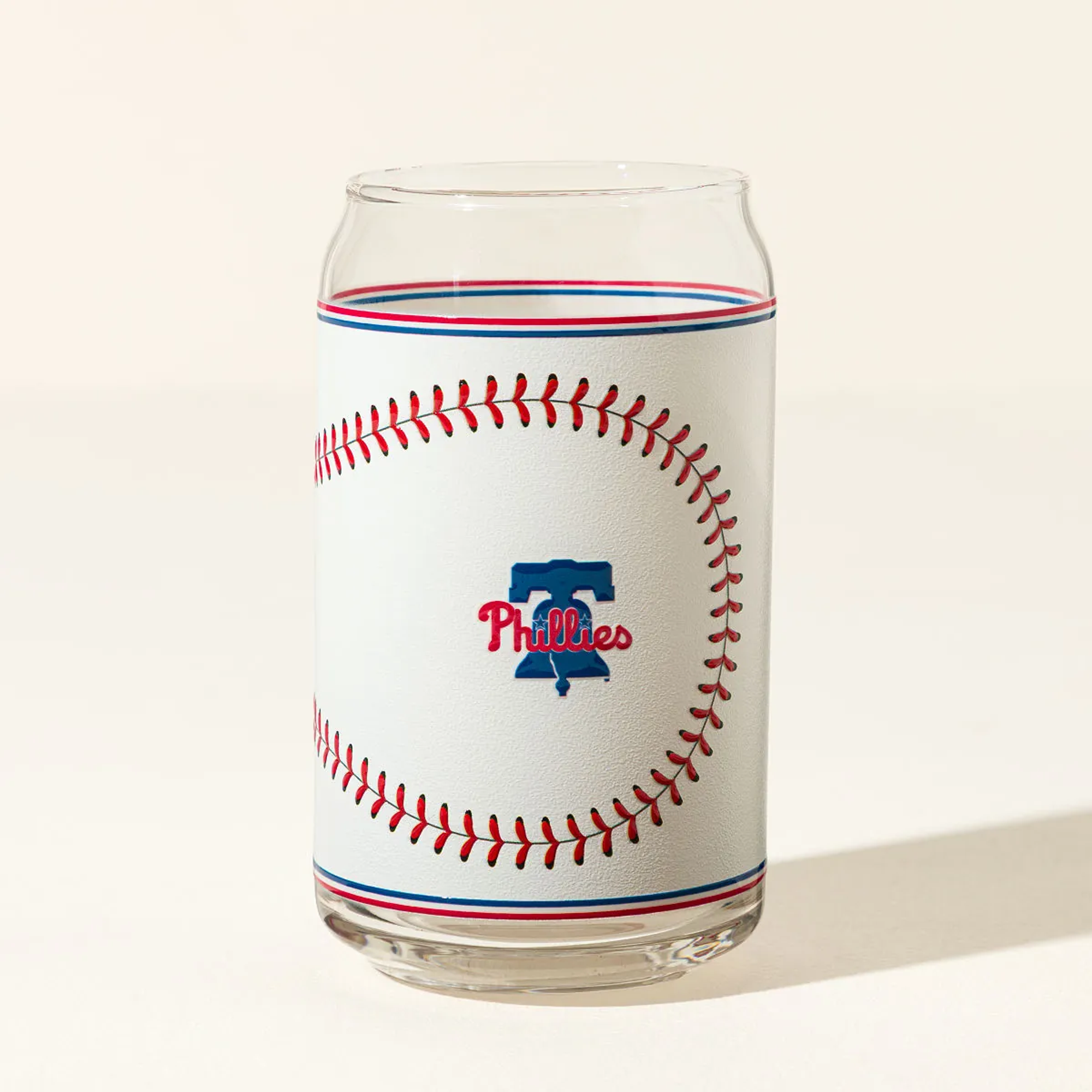 Philadelphia Phillies
