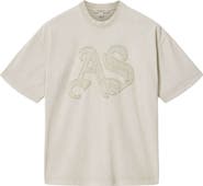 AllSaints Insignia Etta T-Shirt