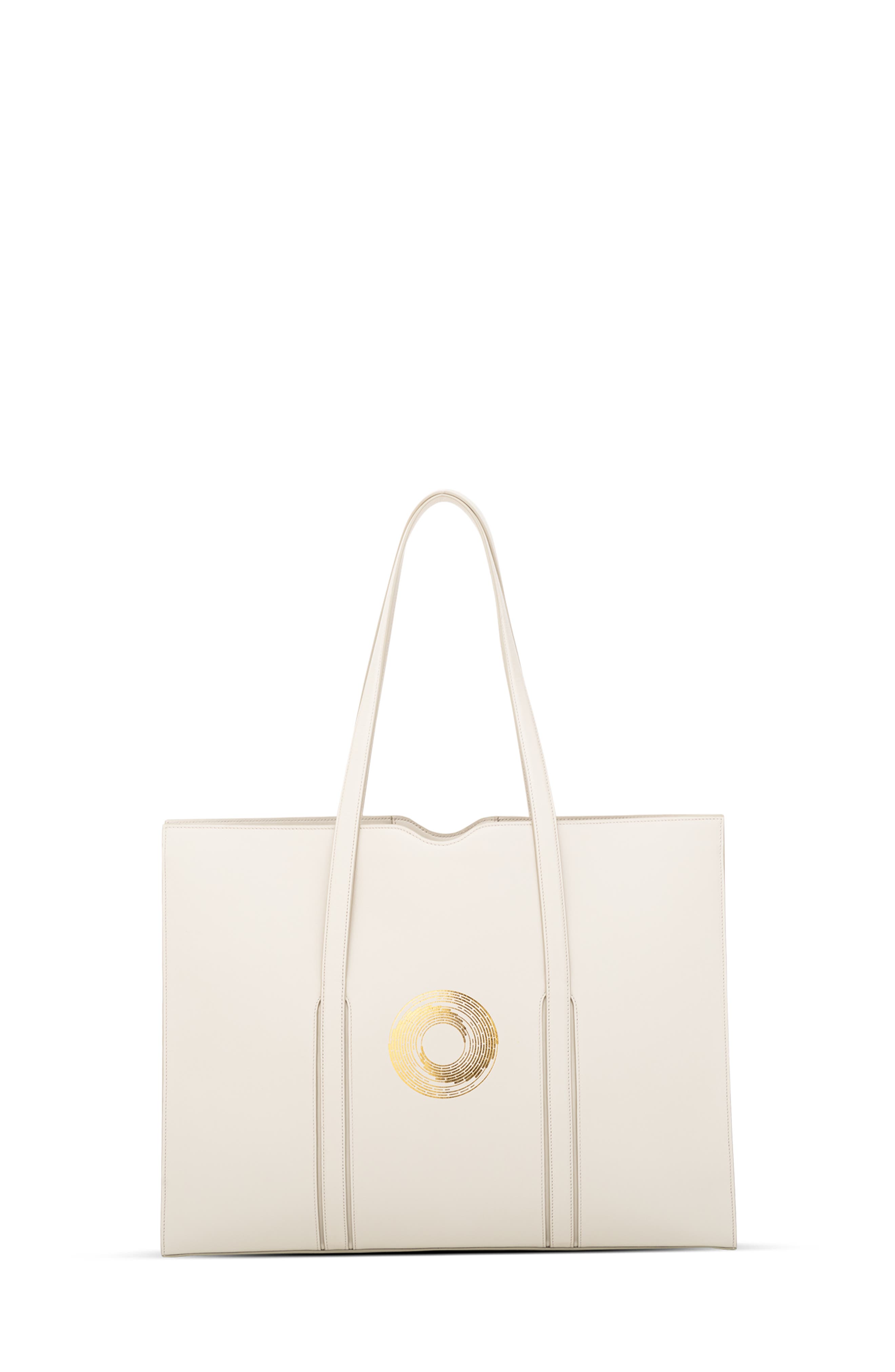Aranyani Akshaya Tote  19, Main, color, Sand