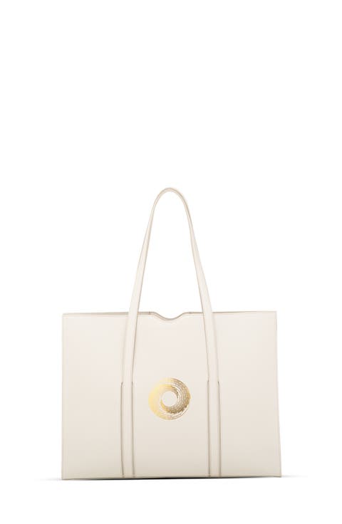 Akshaya Tote  19