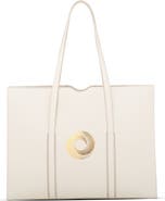 Aranyani Akshaya Tote 19
