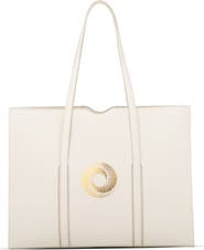 Aranyani Akshaya Tote 19