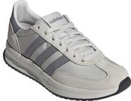 adidas Run 72 Sneaker