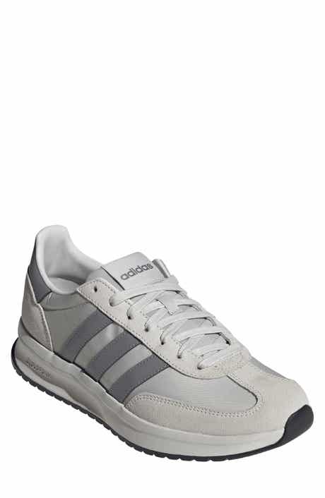 adidas Run 72 Sneaker