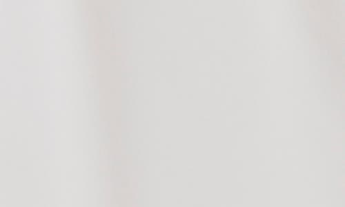 CALVIN KLEIN CALVIN KLEIN COMMUTER SLEEVELESS TIERED MIDI DRESS