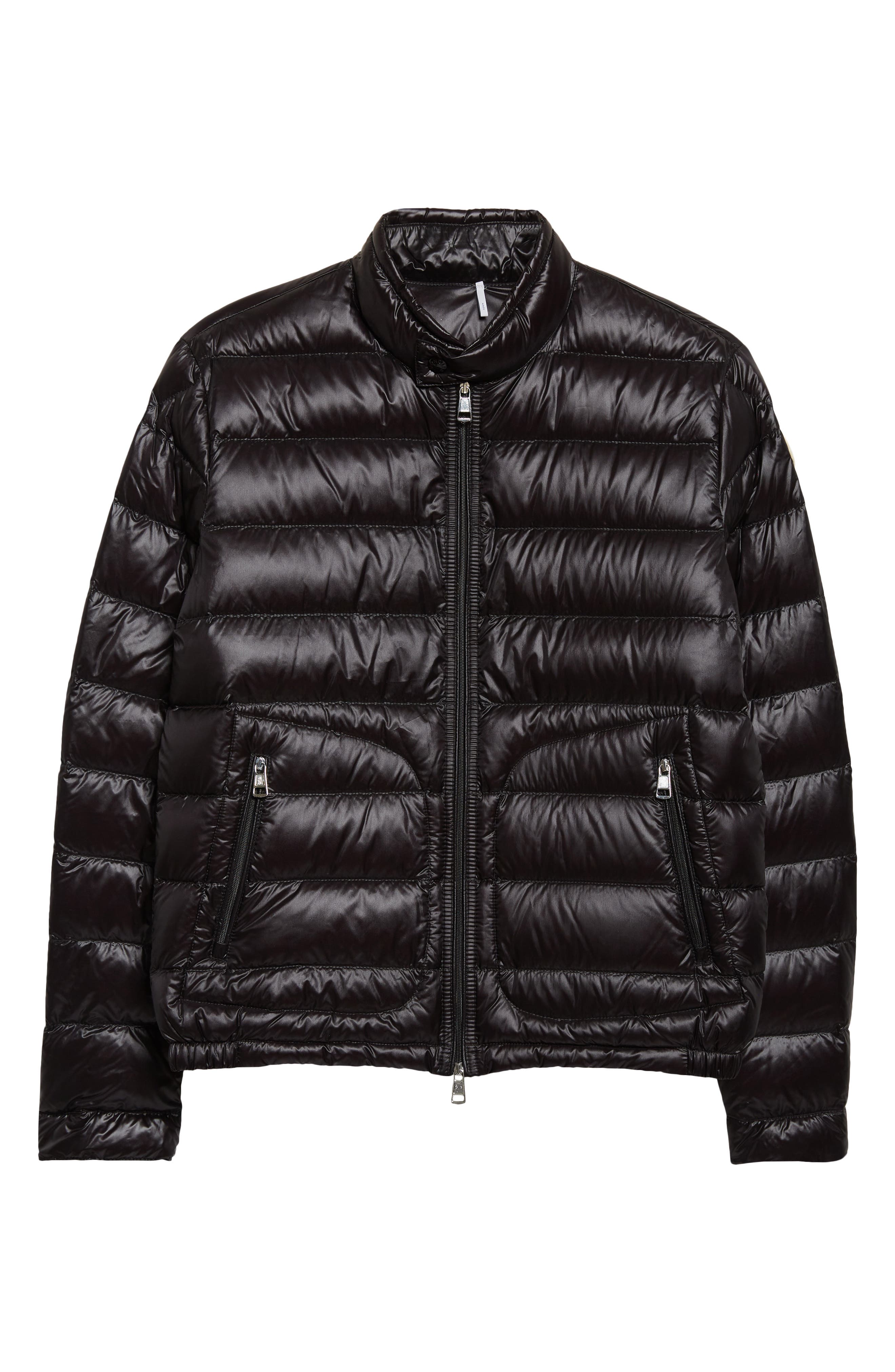 nordstrom moncler sale