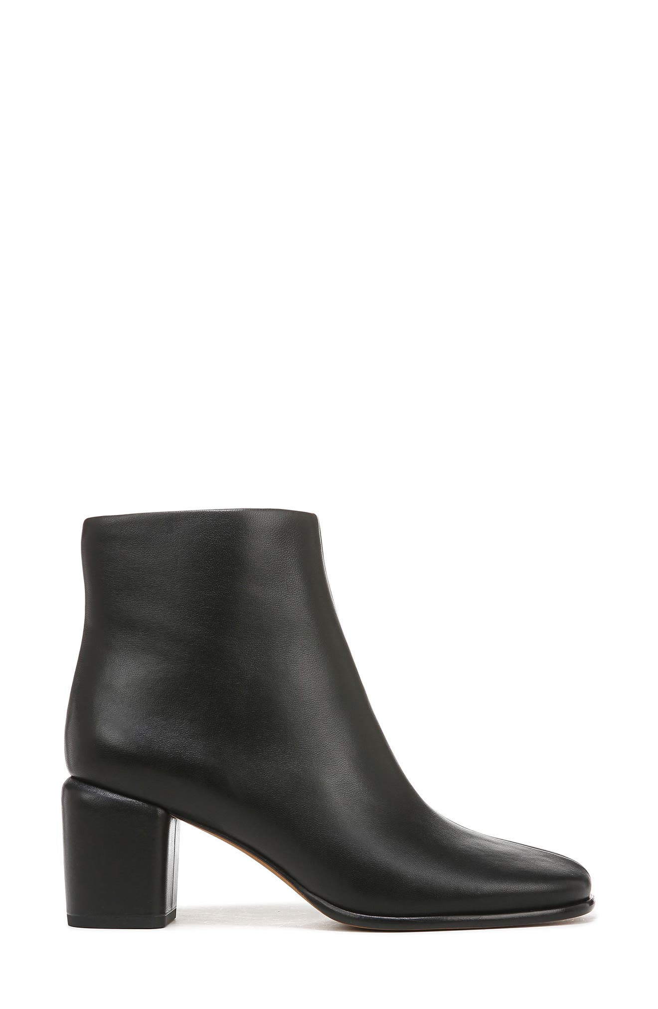 Vince Maggie Bootie, Alternate, color, 