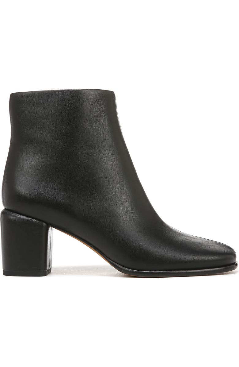 Vince Maggie Bootie, Alternate, color,
