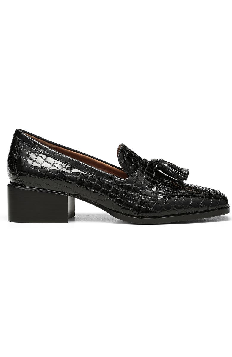 Donald Pliner Avi Loafer Pump, Alternate, color,