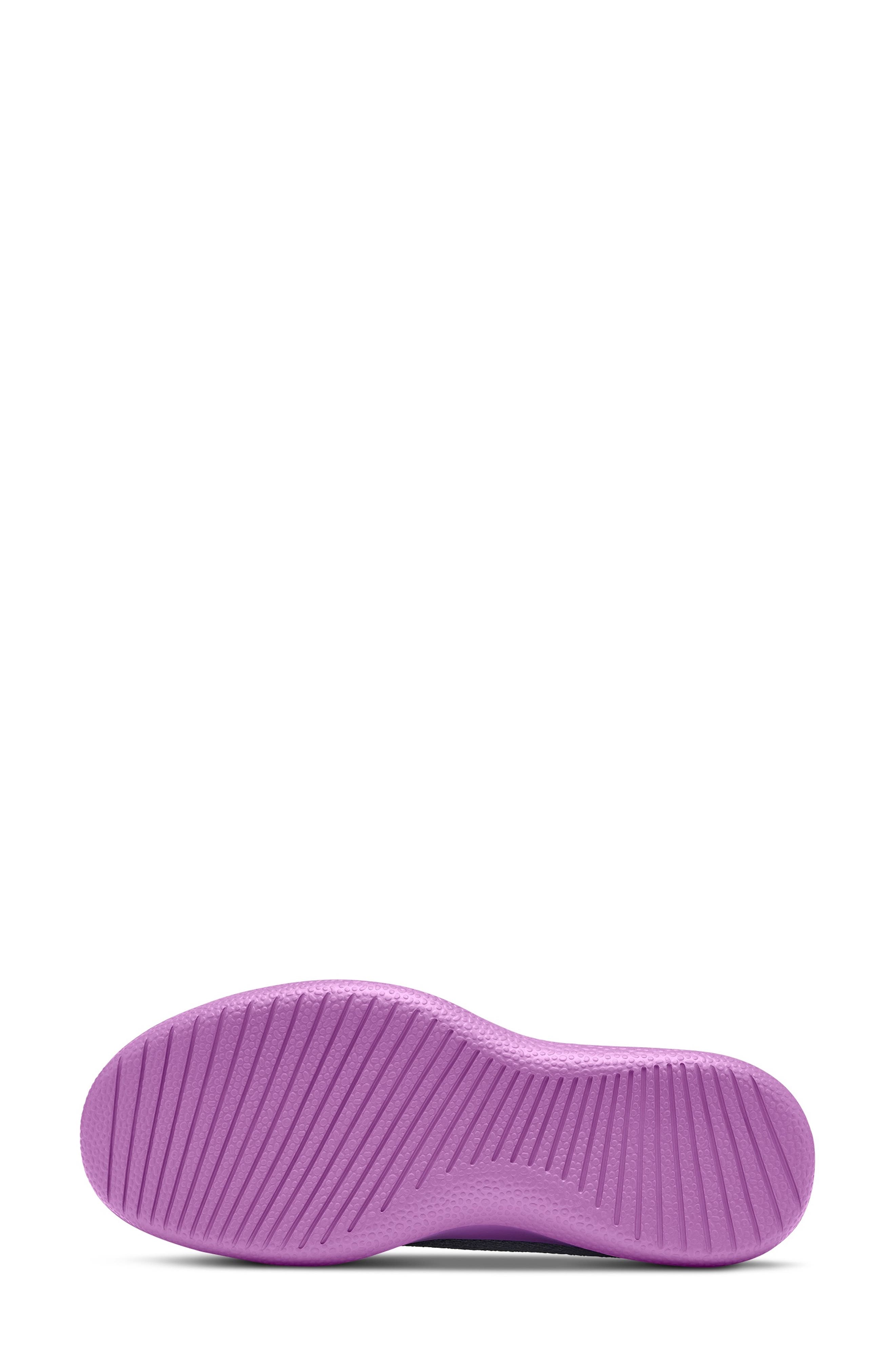 Allbirds Tree Runner Sneaker, Alternate, color, 