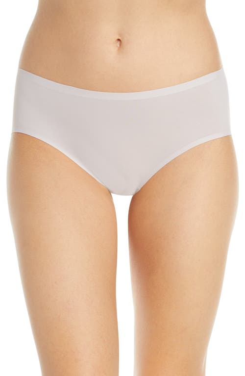 CHANTELLE LINGERIE CHANTELLE LINGERIE SOFT STRETCH SEAMLESS HIPSTER PANTIES 
