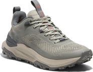 Timberland Motion Access Sneaker