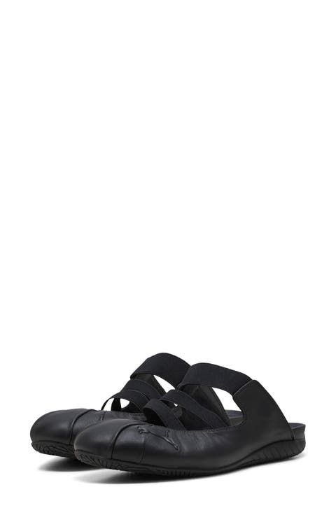 Speedcat Ballet Mule (Women)