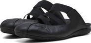 PUMA Speedcat Ballet Mule