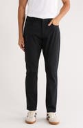 Hurley 5-Pocket Technical Golf Pants