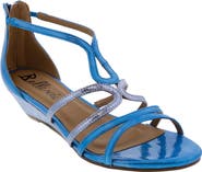 BELLINI Gwen Wedge Sandal
