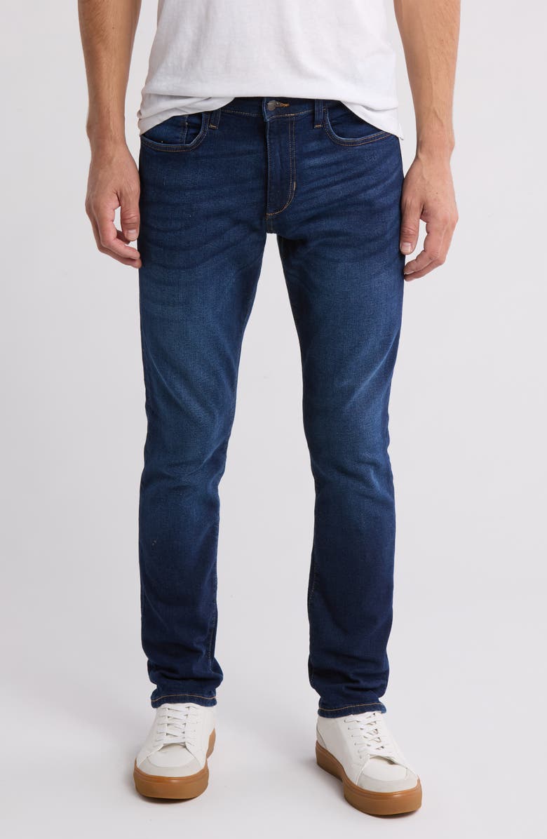 Joe's Slim Fit Jeans, Main, color,