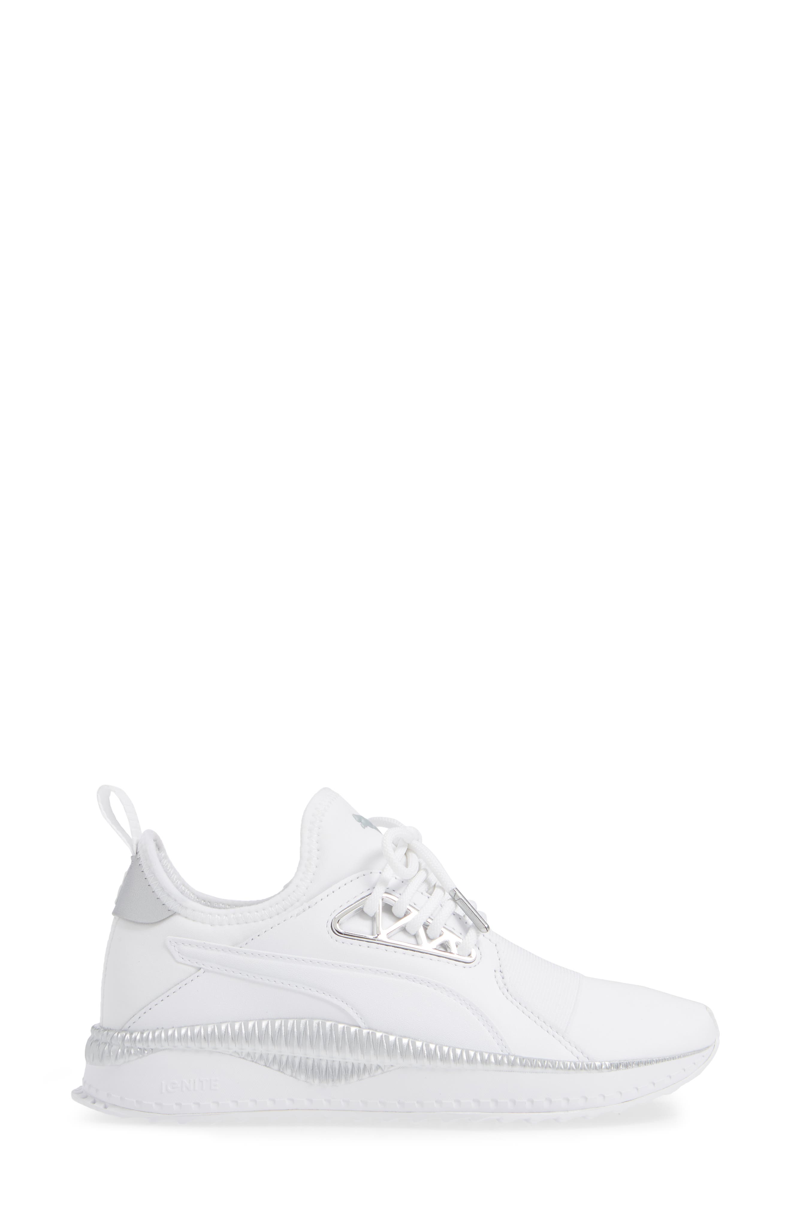 PUMA TSUGI Apex Jewel Sneaker, Alternate, color, 
