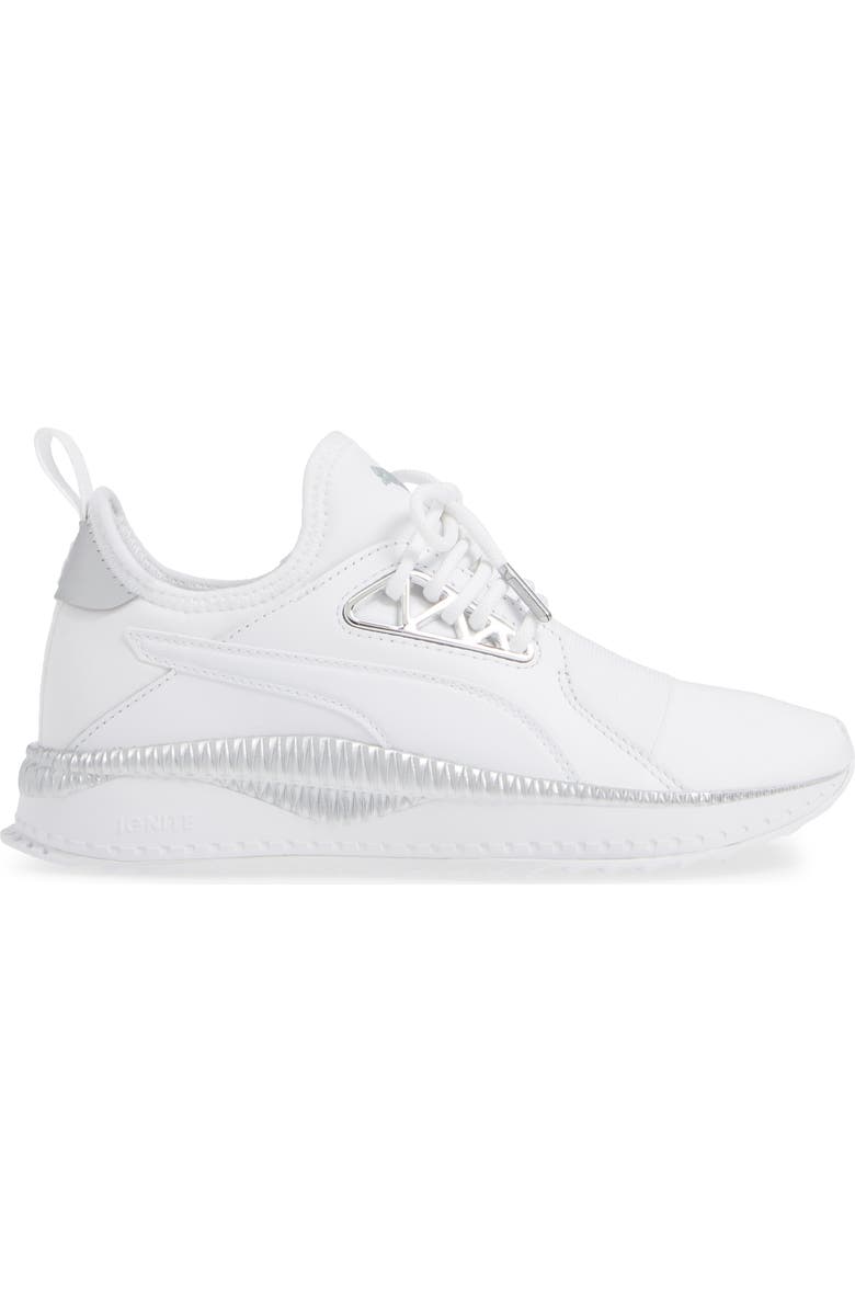 PUMA TSUGI Apex Jewel Sneaker, Alternate, color,