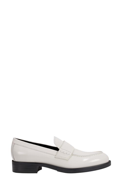 Marc Fisher Ltd Palista Loafer
