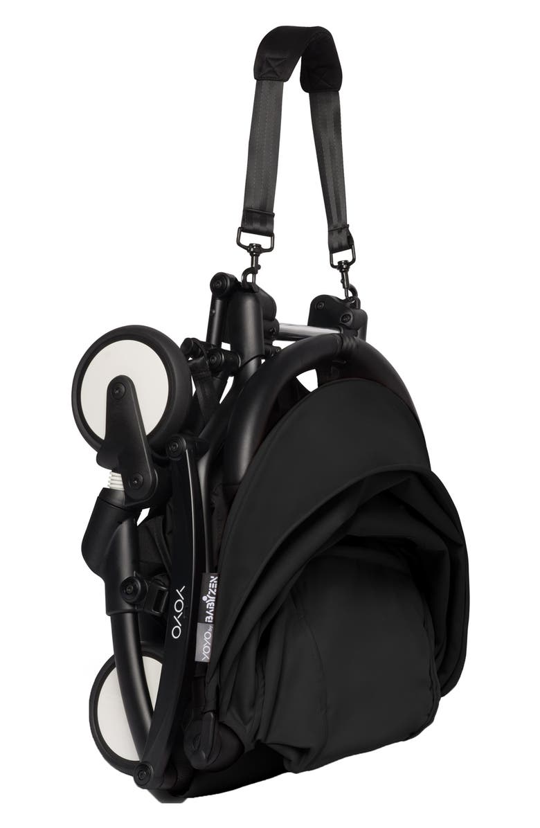 BABYZEN<sup>™</sup> YOYO² 6+ Stroller, Alternate, color, 