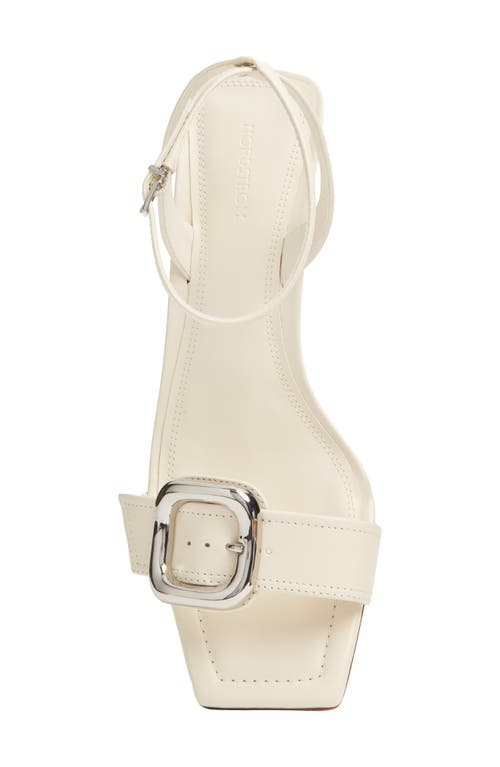 Nordstrom Simone Ankle Strap Sandal