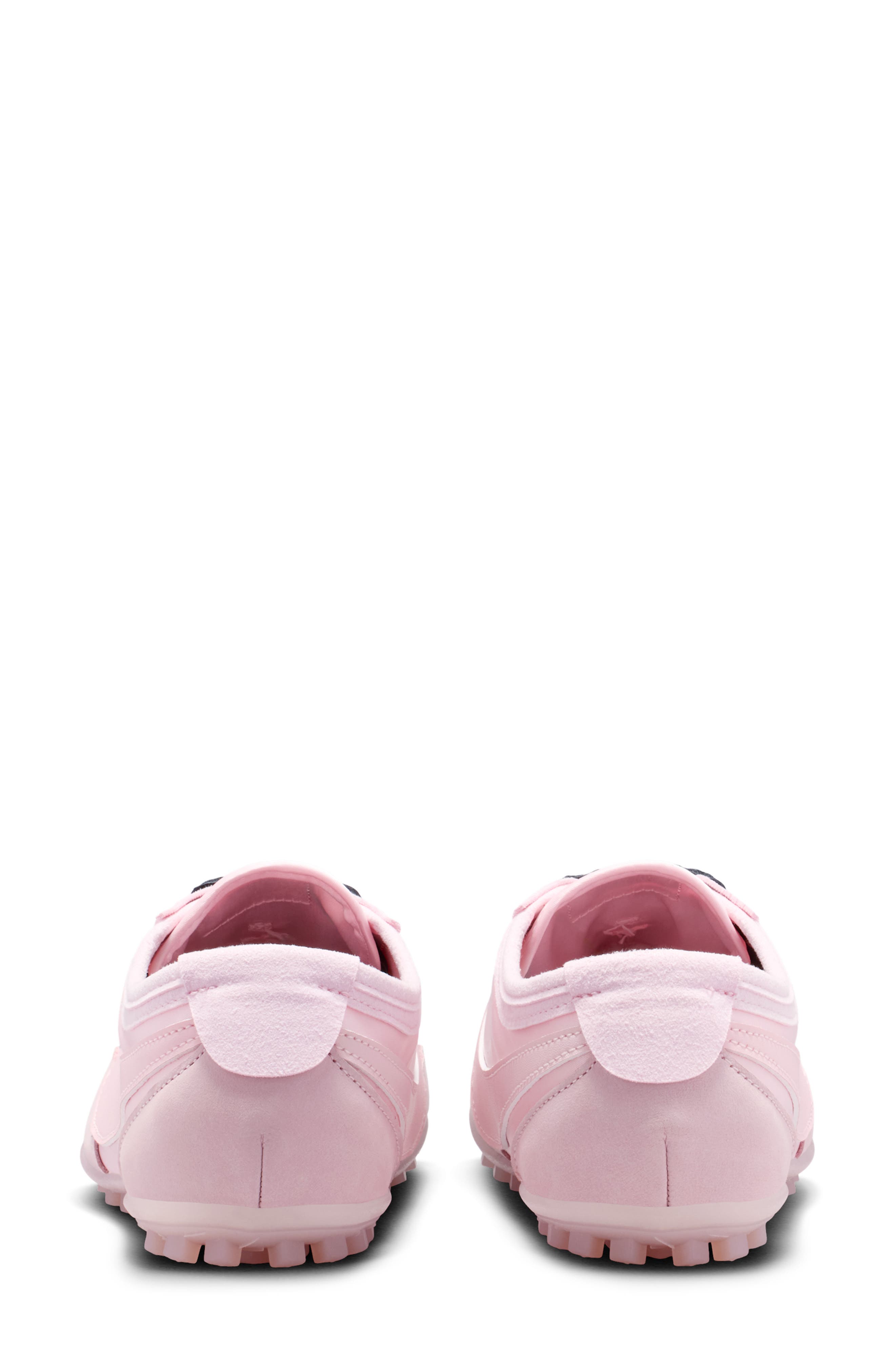Moon Shoe OG SE Sneaker, Alternate, color, 600 LTCARN/LTCARN