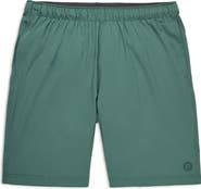 Free Fly Breeze Shorts