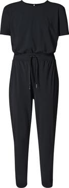 Sweaty Betty Explorer Jumpsuit