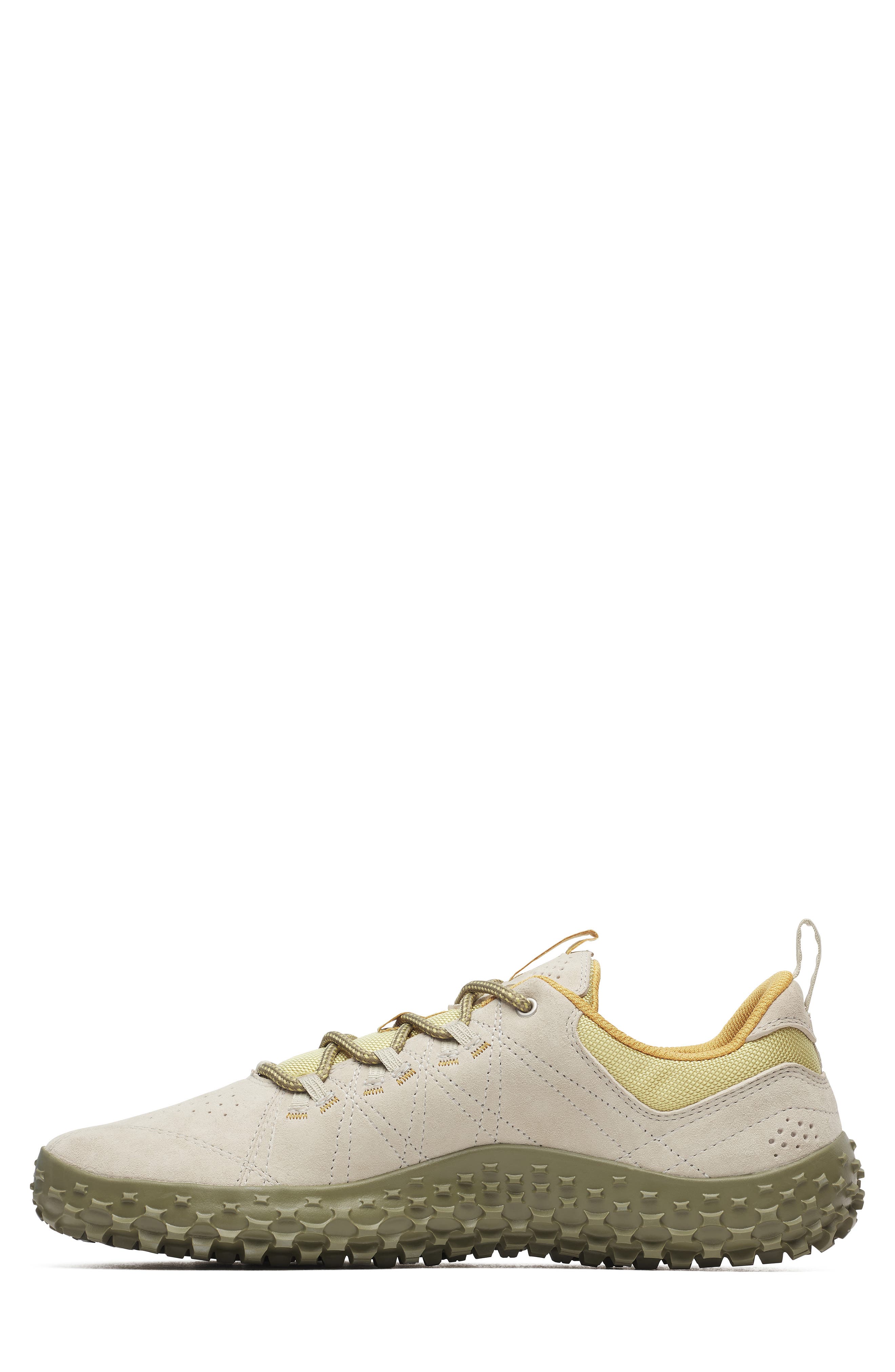 Мужские кроссовки Merrell Wrapt Hiking Sneaker — фото 6