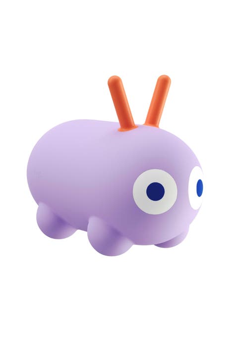 Skippi Inflatable Bouncy Toy