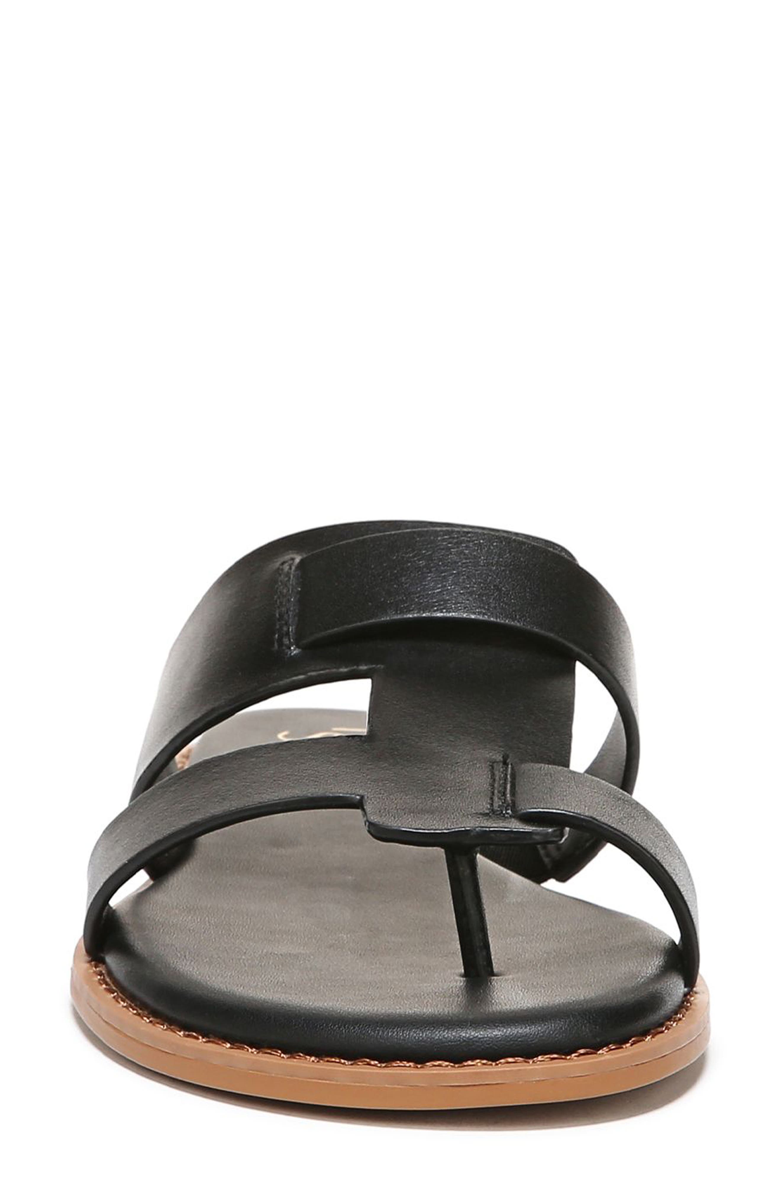 Franco Sarto Gretta Sandal, Alternate, color, 