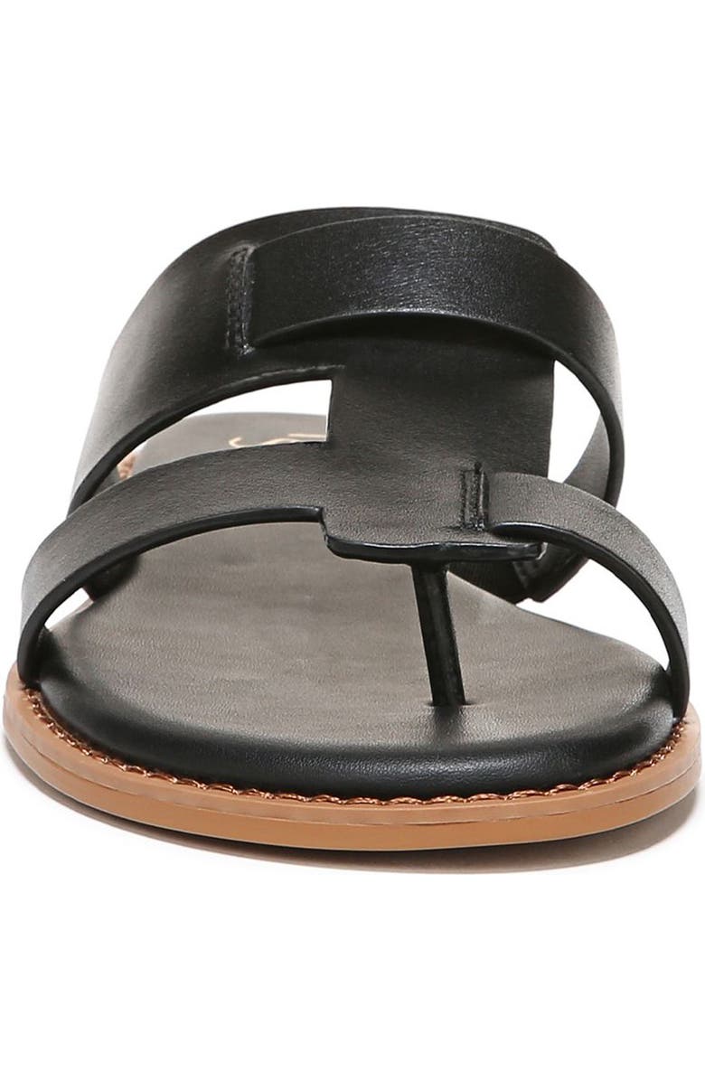 Franco Sarto Gretta Sandal, Alternate, color,