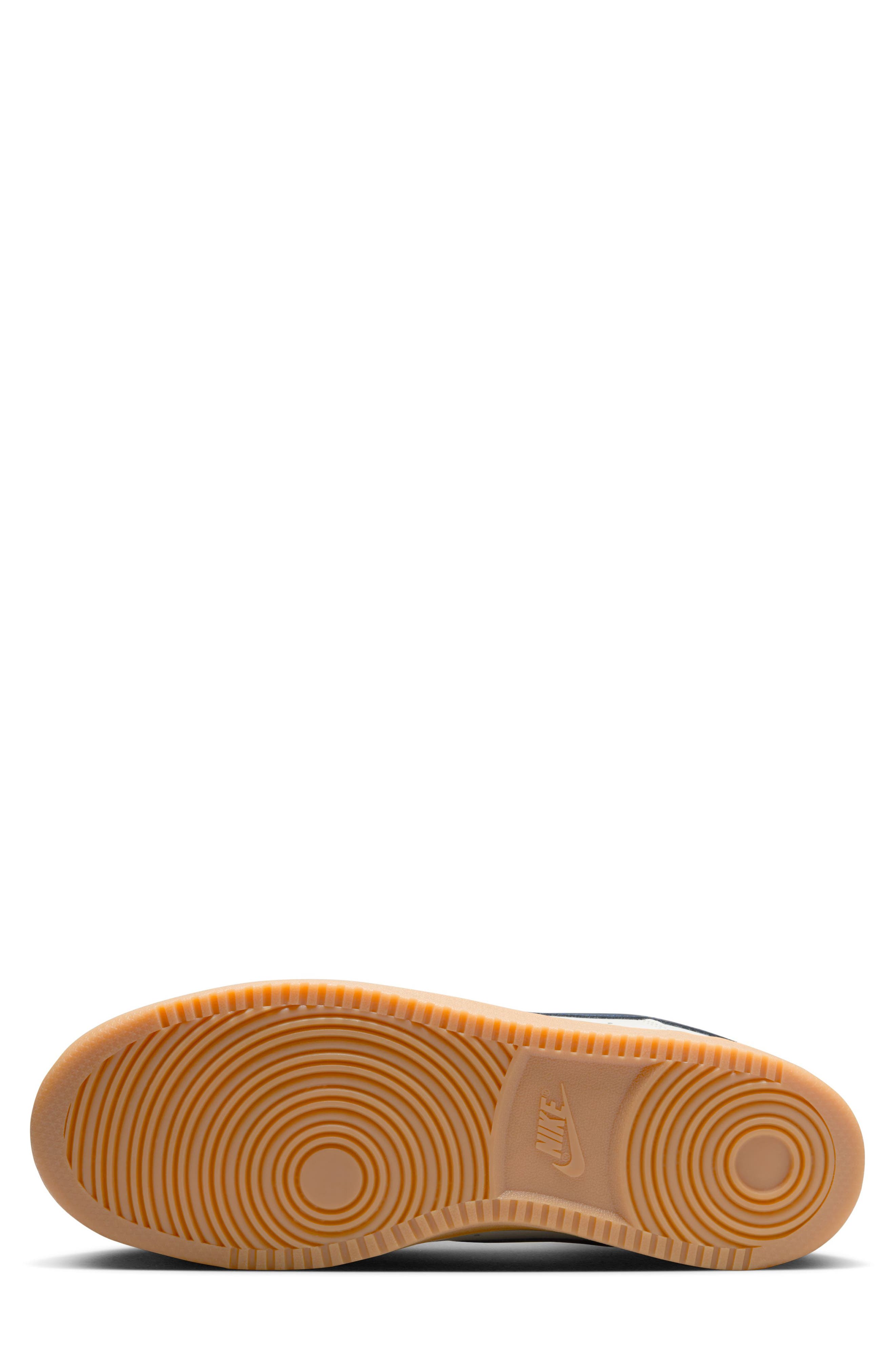 Court Vision Next Nature Sneaker, Alternate, color, 133 SAIL/MNNAVY