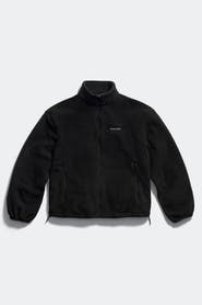 Canada Goose Tayen Fleece Jacket