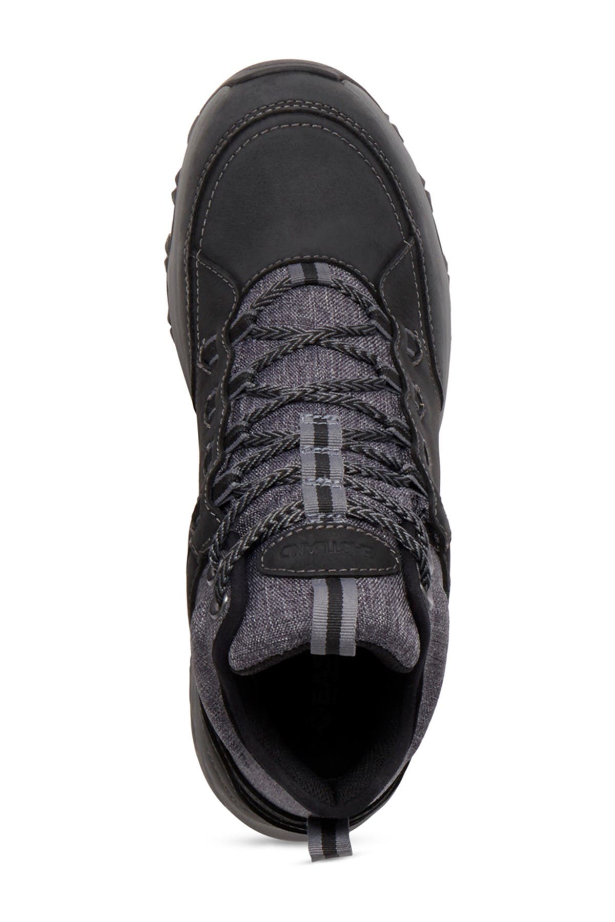 Eastland Kurt 1955 Waterproof Boot, Alternate, color, 