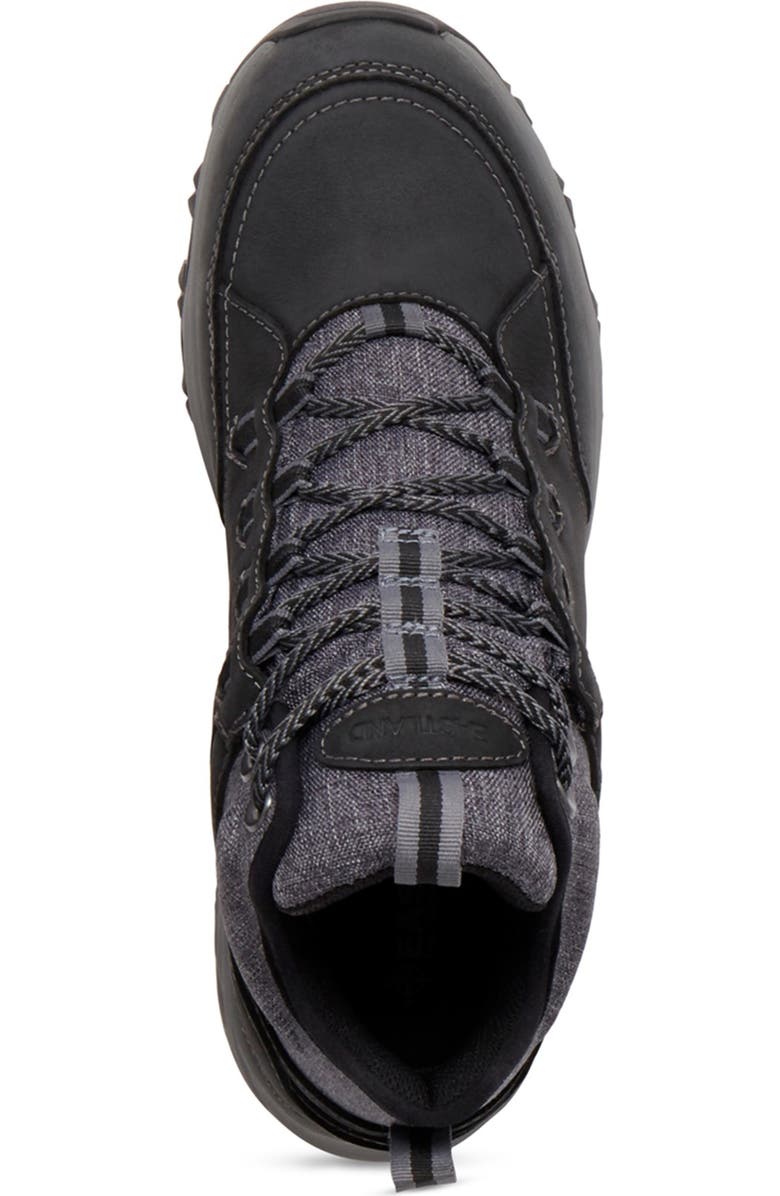 Eastland Kurt 1955 Waterproof Boot, Alternate, color,