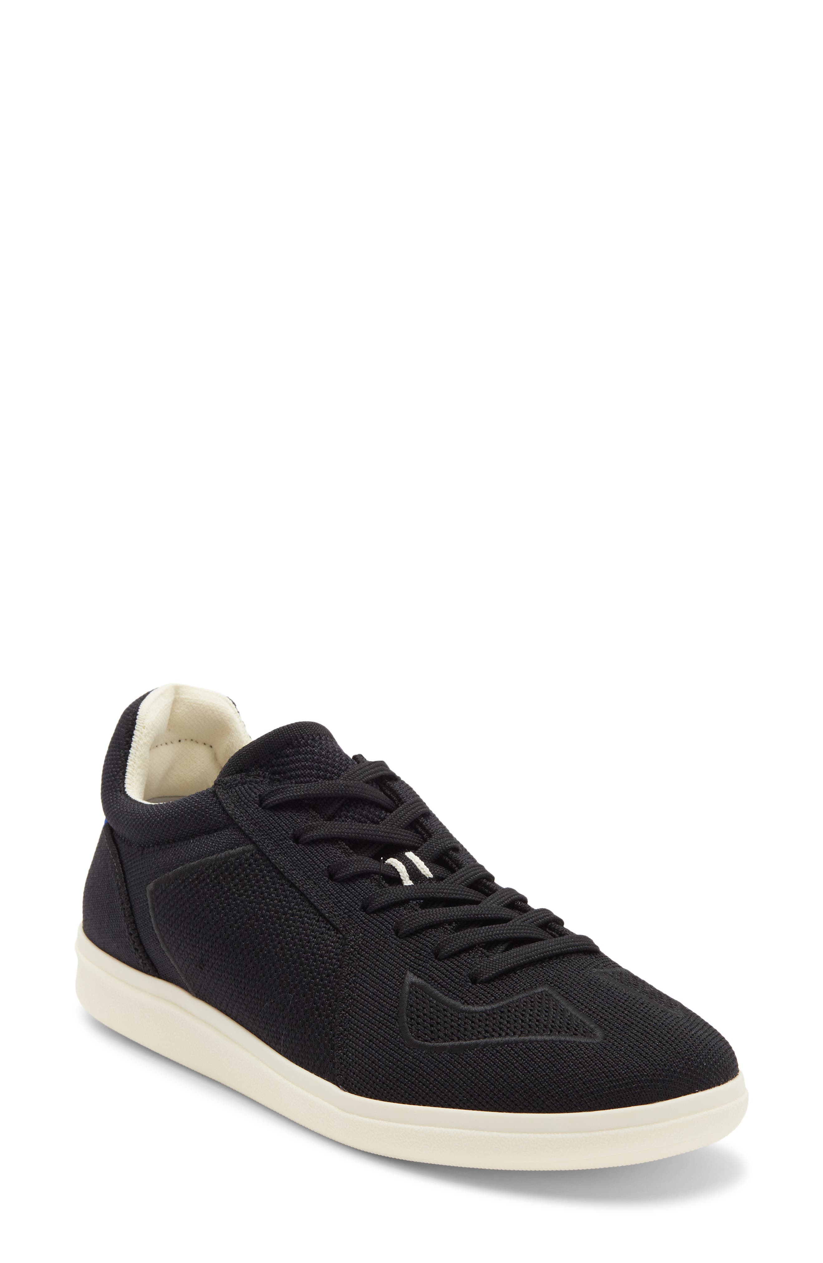 Rothy's The RS01 Sneaker, Main, color, 
