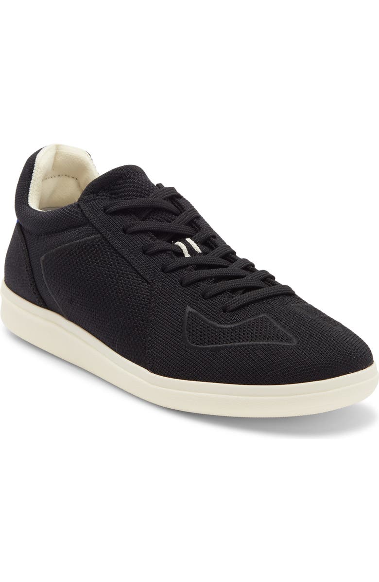 Rothy's The RS01 Sneaker, Main, color,