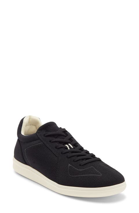 The RS01 Sneaker (Men)