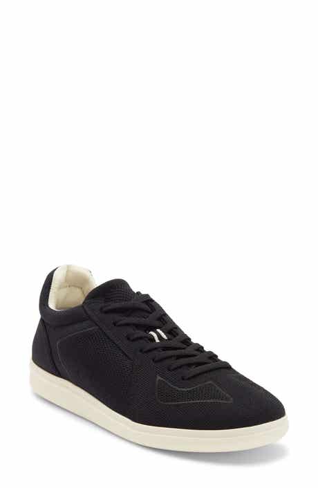 Rothy's The RS01 Sneaker