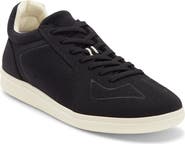 Rothy's The RS01 Sneaker