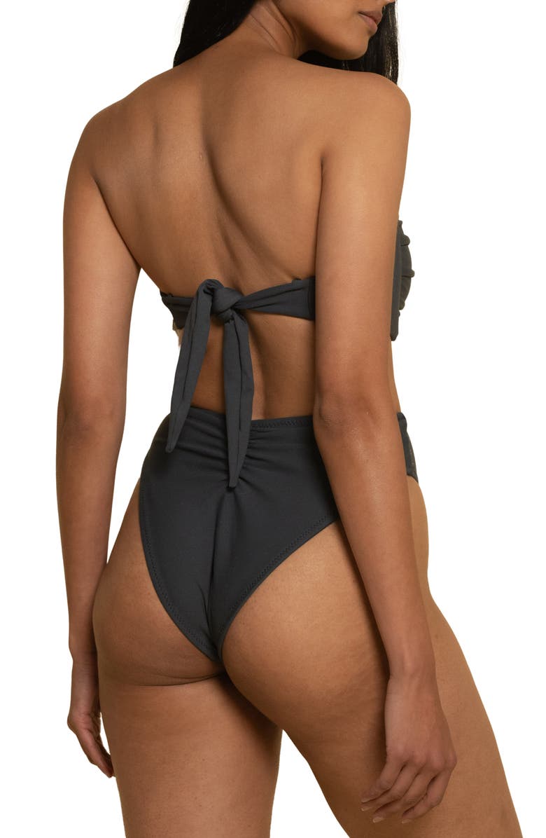 MONTCE Paula Bikini Bottoms, Alternate, color,