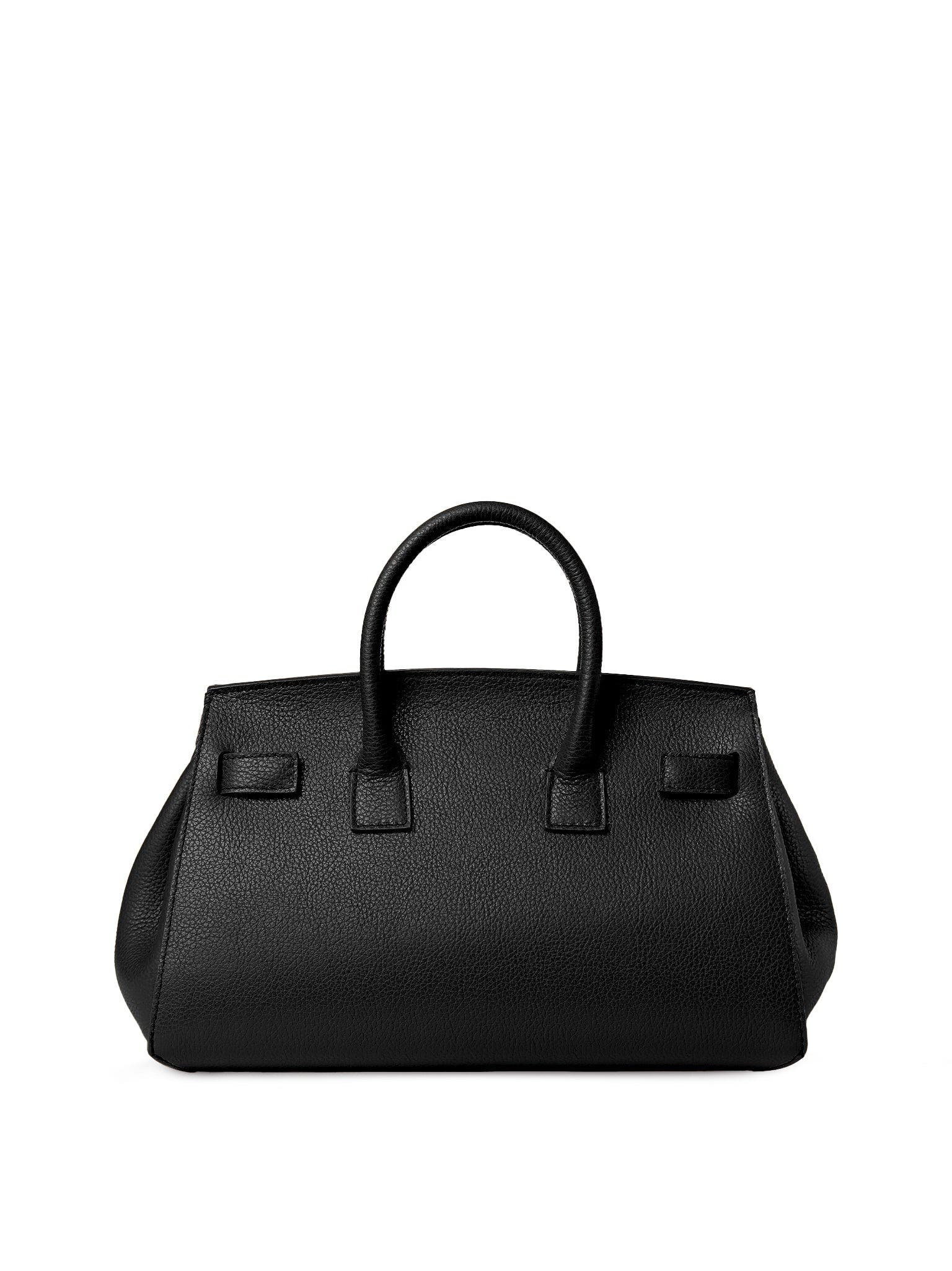 Teddy Blake Gigi Low Dollarino  11", Alternate, color, Black