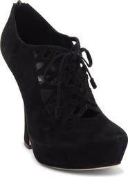 Jeffrey Campbell Chesire Pump