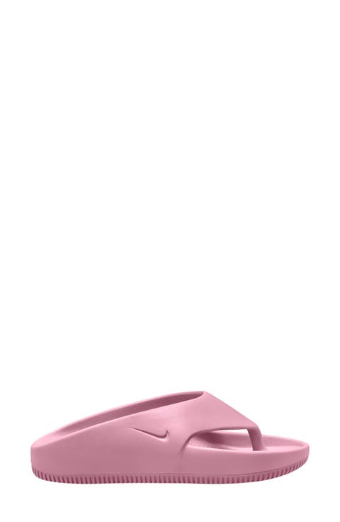 Calm Water Friendly Flip Flop (Women)